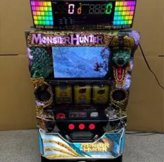 2026年最新】月下雷鳴の人気アイテム - メルカリ