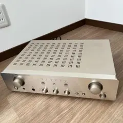 2026年最新】マランツ pm4200の人気アイテム - メルカリ