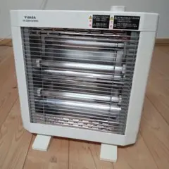 2026年最新】YUASA YA-D801の人気アイテム - メルカリ