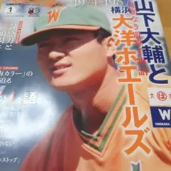 2026年最新】山下_大輔の人気アイテム - メルカリ