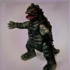 2026年最新】ブルマァク カメーバの人気アイテム - メルカリ