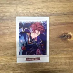 2026年最新】鬼龍紅郎ぱしゃこれの人気アイテム - メルカリ