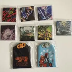 2026年最新】eve くじ 花嵐の人気アイテム - メルカリ