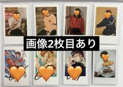 2026年最新】めいちゃん 歌い手 トレカの人気アイテム - メルカリ