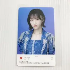 2026年最新】be selfish 野口衣織の人気アイテム - メルカリ