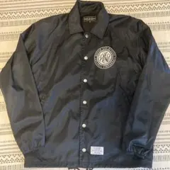 2026年最新】rough and rugged コーチジャケットの人気アイテム - メルカリ