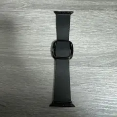 2026年最新】applewatch モダンバックルの人気アイテム - メルカリ
