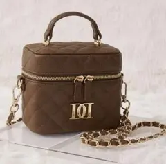 2026年最新】darich バッグ キルティングの人気アイテム - メルカリ