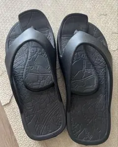 2026年最新】racbakiの人気アイテム - メルカリ