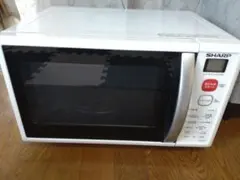 2026年最新】シャープオーブンレンジre-s1000の人気アイテム - メルカリ