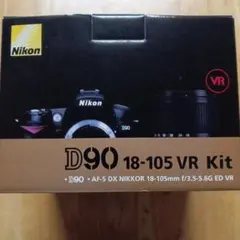 2026年最新】D90 NIKONの人気アイテム - メルカリ