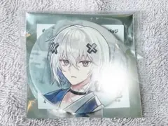 2026年最新】めておら サインの人気アイテム - メルカリ
