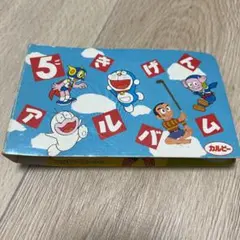 2026年最新】カルビー カード パーマンの人気アイテム - メルカリ