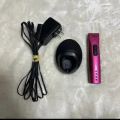 2026年最新】WAHL バリカン 充電器の人気アイテム - メルカリ