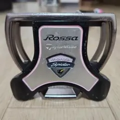 2026年最新】rossa monza spiderの人気アイテム - メルカリ