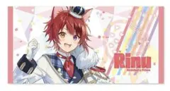 2026年最新】莉犬タオルの人気アイテム - メルカリ