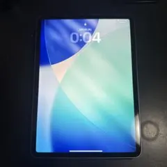2026年最新】ipad pro 11 第4世代 256 wi-fiの人気アイテム - メルカリ
