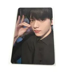 2026年最新】TxT 誓い スビン ラキドロの人気アイテム - メルカリ