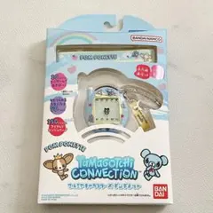 2026年最新】Tamagotchi connection たまごっち ポンポネットの人気