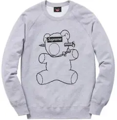 2026年最新】supreme undercover bearの人気アイテム - メルカリ