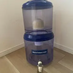 2026年最新】ポタポタ水の人気アイテム - メルカリ