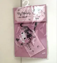 2026年最新】おめかし天使 キーホルダーの人気アイテム - メルカリ