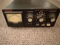 2026年最新】ダイワ アンテナチューナーの人気アイテム - メルカリ