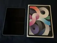 2026年最新】ipad 第4世代の人気アイテム - メルカリ