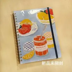 2026年最新】ロントゥモン ロルバーンの人気アイテム - メルカリ