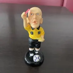 2026年最新】コッリーナの人気アイテム - メルカリ