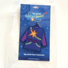 2026年最新】アストロブラスター ワッペンの人気アイテム - メルカリ