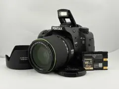 2026年最新】pentax k20d 中古の人気アイテム - メルカリ