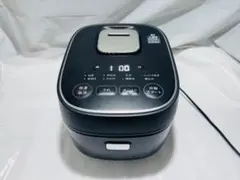 2026年最新】情熱価格 炊飯器の人気アイテム - メルカリ