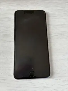 2026年最新】iphone 水没した ジャンクの人気アイテム - メルカリ