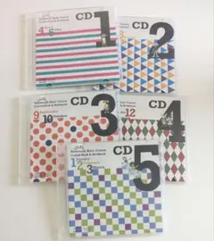 2026年最新】ビースタジオ cdの人気アイテム - メルカリ