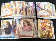 2026年最新】ヴァイス デレマス 4コンの人気アイテム - メルカリ