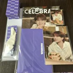 2026年最新】ジョシュア バパケの人気アイテム - メルカリ