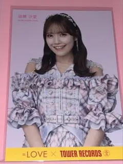 2026年最新】鎖那 cdの人気アイテム - メルカリ