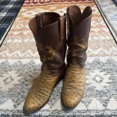 2026年最新】ルケーシーの人気アイテム - メルカリ