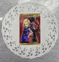 2026年最新】weekly jump 40thの人気アイテム - メルカリ