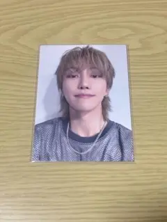 2026年最新】セブチ スタンプラリーの人気アイテム - メルカリ