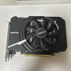 2026年最新】rtx3060 ジャンクの人気アイテム - メルカリ