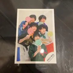 2026年最新】岡崎_太郎の人気アイテム - メルカリ