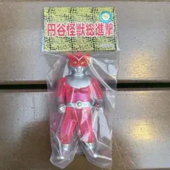 2026年最新】サンガッツ本舗 レッドマンの人気アイテム - メルカリ