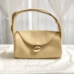 2026年最新】cafune drop duffelの人気アイテム - メルカリ