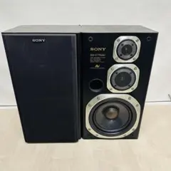 2026年最新】ss-v715avの人気アイテム - メルカリ