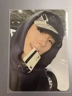 2026年最新】MONSTA x サノクの人気アイテム - メルカリ