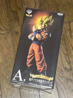 2026年最新】一番くじ ドラゴンボールメモリーズの人気アイテム - メルカリ