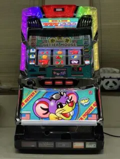 2026年最新】ゲッターマウス 実機の人気アイテム - メルカリ