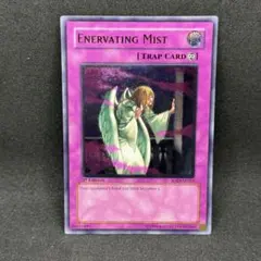 2026年最新】旧アジア レリーフの人気アイテム - メルカリ